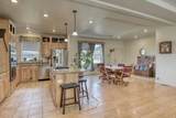 27120 Blanchard Loop - Photo 11