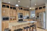 27120 Blanchard Loop - Photo 12