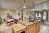 27120 Blanchard Loop - Photo 13
