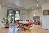 27120 Blanchard Loop - Photo 14