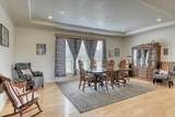 27120 Blanchard Loop - Photo 15