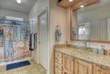 27120 Blanchard Loop - Photo 18