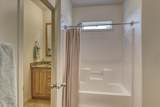 27120 Blanchard Loop - Photo 23