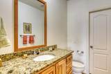 27120 Blanchard Loop - Photo 24