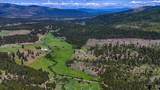 27120 Blanchard Loop - Photo 30