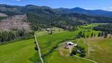27120 Blanchard Loop - Photo 33