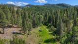 27120 Blanchard Loop - Photo 34