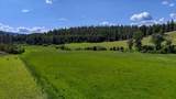 27120 Blanchard Loop - Photo 36