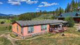 27120 Blanchard Loop - Photo 37