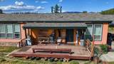 27120 Blanchard Loop - Photo 38