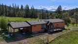 27120 Blanchard Loop - Photo 39