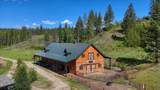 27120 Blanchard Loop - Photo 40