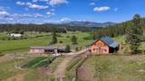 27120 Blanchard Loop - Photo 5
