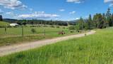27120 Blanchard Loop - Photo 48