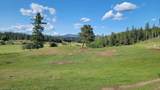 27120 Blanchard Loop - Photo 49