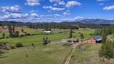 27120 Blanchard Loop - Photo 8
