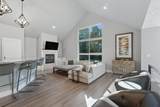 809 Lincoln Blvd - Photo 2