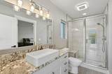 809 Lincoln Blvd - Photo 13
