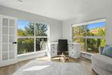 809 Lincoln Blvd - Photo 17