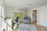 809 Lincoln Blvd - Photo 18