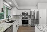 809 Lincoln Blvd - Photo 3