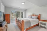 809 Lincoln Blvd - Photo 21