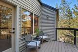 809 Lincoln Blvd - Photo 23