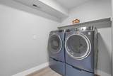 809 Lincoln Blvd - Photo 24