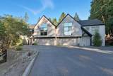809 Lincoln Blvd - Photo 27