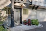 809 Lincoln Blvd - Photo 28
