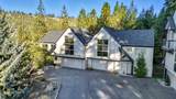 809 Lincoln Blvd - Photo 30