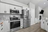 809 Lincoln Blvd - Photo 4