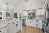 809 Lincoln Blvd - Photo 5