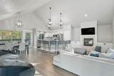809 Lincoln Blvd - Photo 7