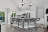 809 Lincoln Blvd - Photo 8