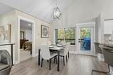 809 Lincoln Blvd - Photo 10