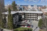 620-208 7th Ave - Photo 1