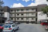620-208 7th Ave - Photo 2