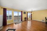620-208 7th Ave - Photo 11