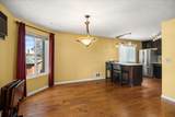 620-208 7th Ave - Photo 12