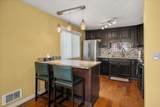 620-208 7th Ave - Photo 13
