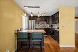 620-208 7th Ave - Photo 14