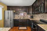 620-208 7th Ave - Photo 15