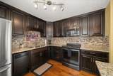 620-208 7th Ave - Photo 16