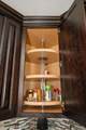 620-208 7th Ave - Photo 18