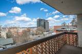 620-208 7th Ave - Photo 20