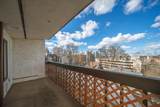 620-208 7th Ave - Photo 21