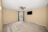 620-208 7th Ave - Photo 22