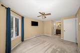 620-208 7th Ave - Photo 23
