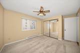 620-208 7th Ave - Photo 24